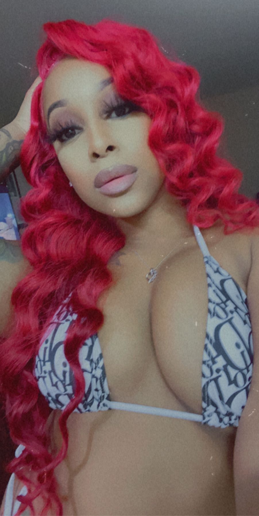 for3ignkushdoll OnlyFans profile picture