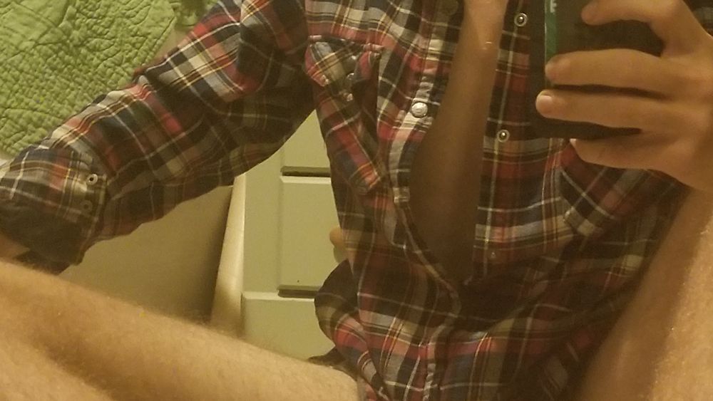 mountainboiiii OnlyFans profile picture