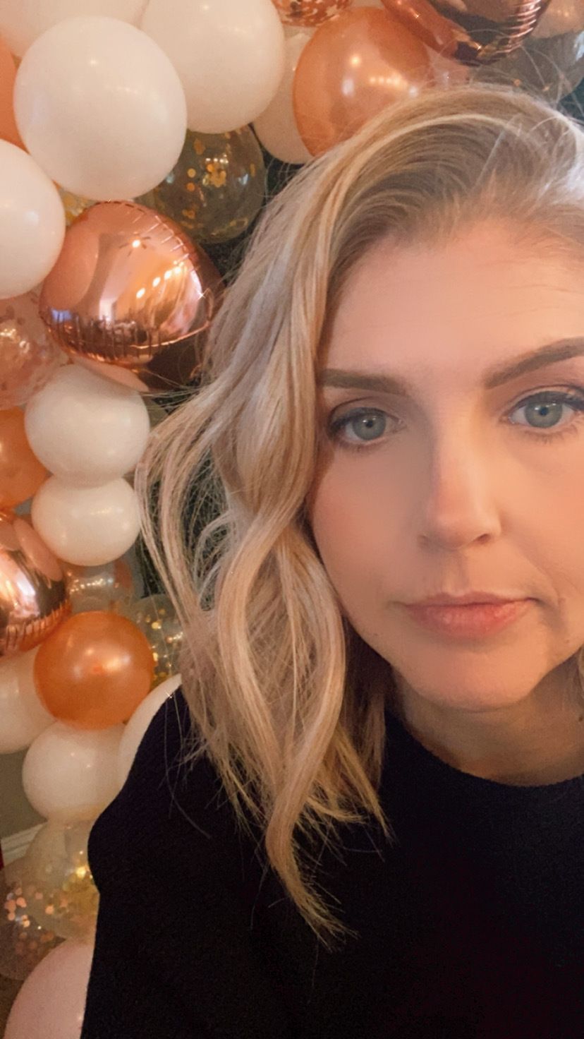 melicali OnlyFans profile picture