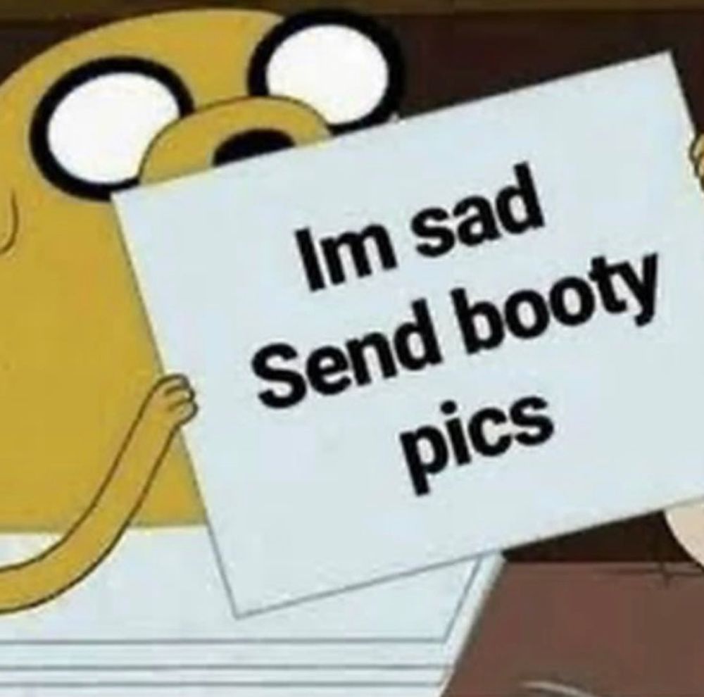snkedick OnlyFans profile picture