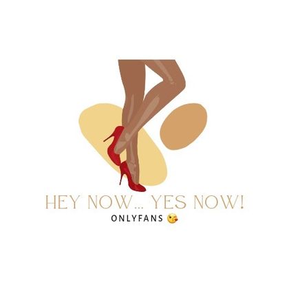 heynowyesnow OnlyFans picture