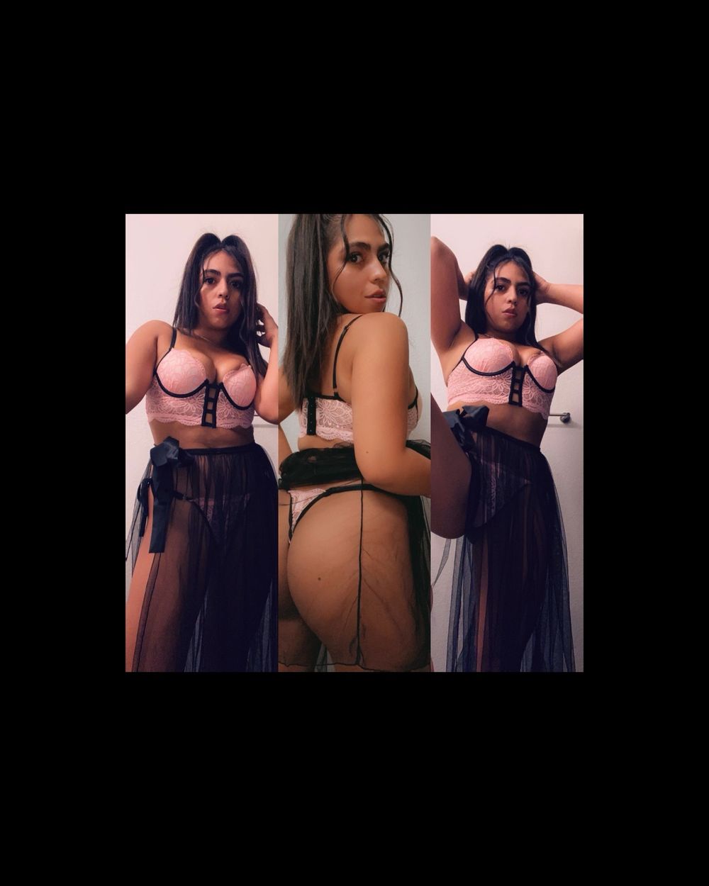 merc4fun2 OnlyFans profile picture
