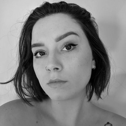 candyass- OnlyFans picture