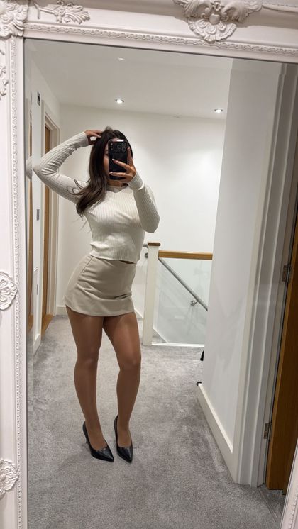 ellss321 OnlyFans picture