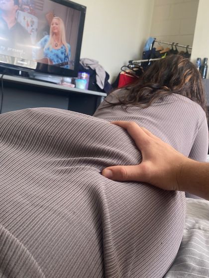 niaom OnlyFans picture