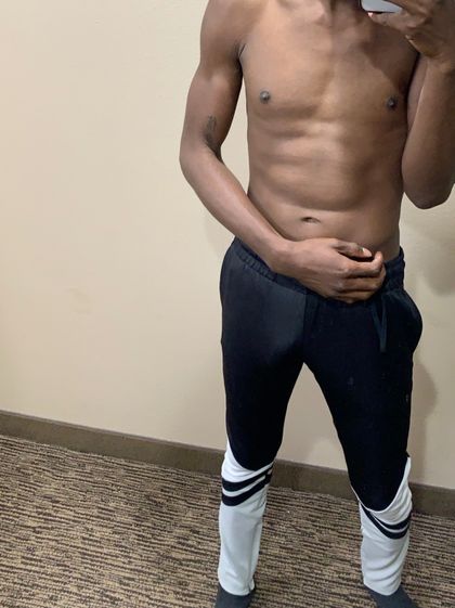 sweetmelanin94 OnlyFans picture
