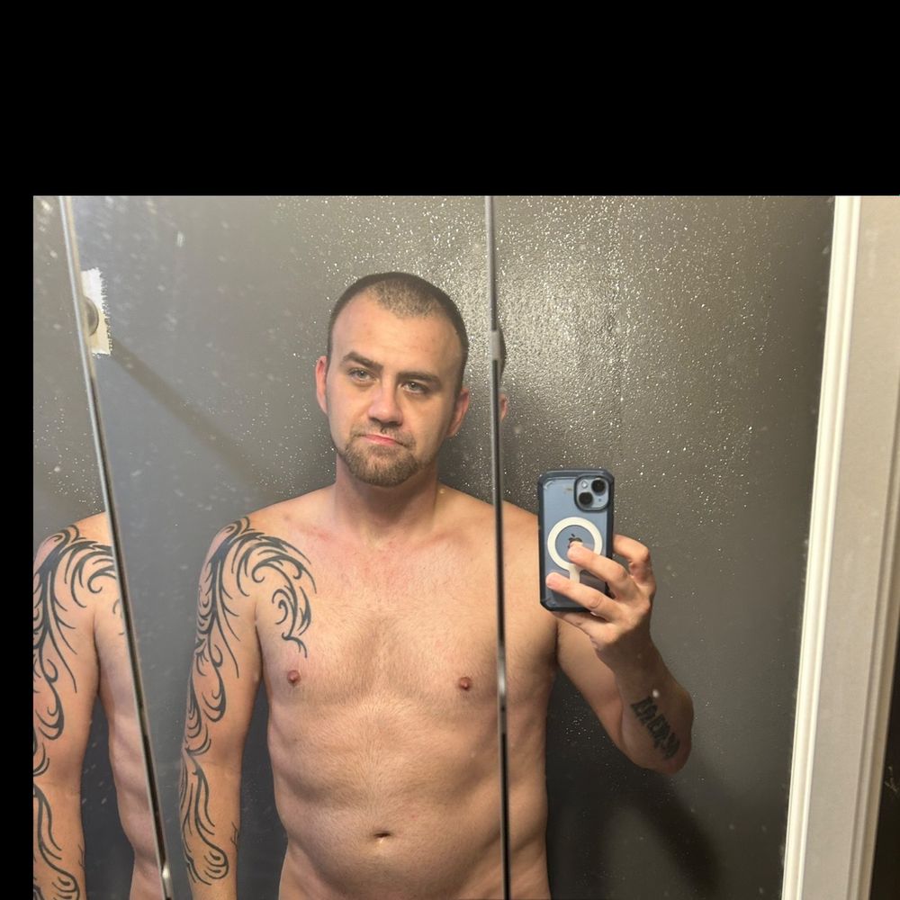 brianmaines1988 OnlyFans profile picture
