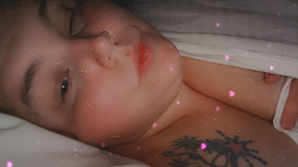 dangerousthroatt.bby OnlyFans profile picture
