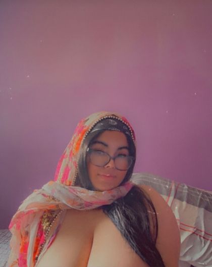 jasghagpremium OnlyFans picture