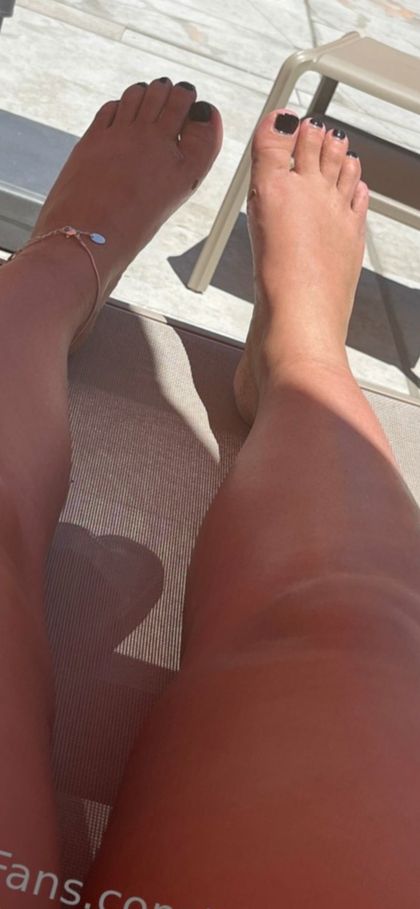 u21530932 OnlyFans picture