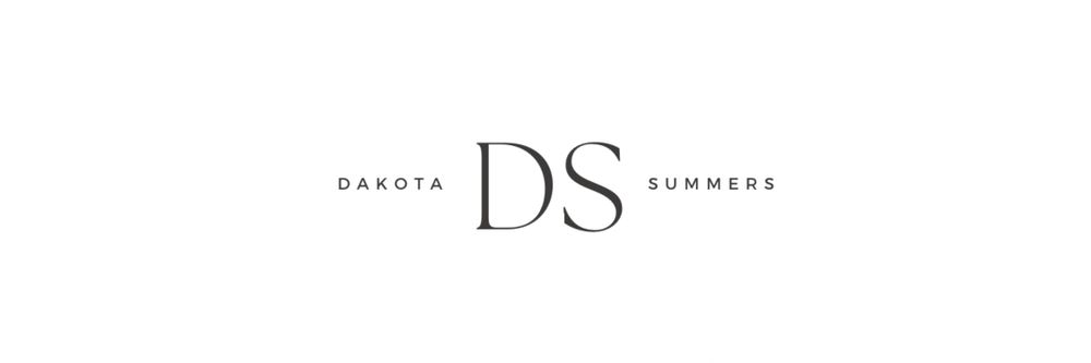 dakotasummersxo OnlyFans profile picture