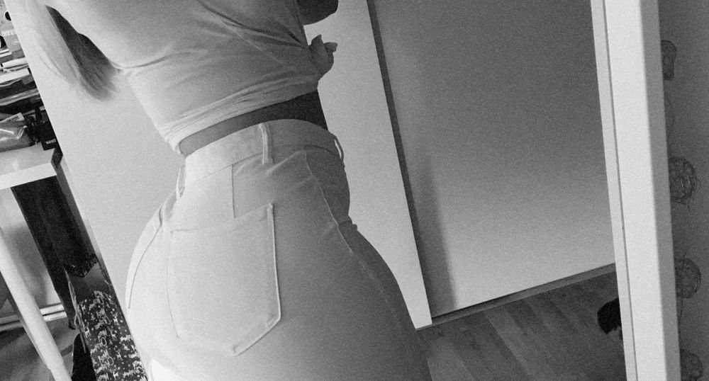 victoriahoffm OnlyFans profile picture