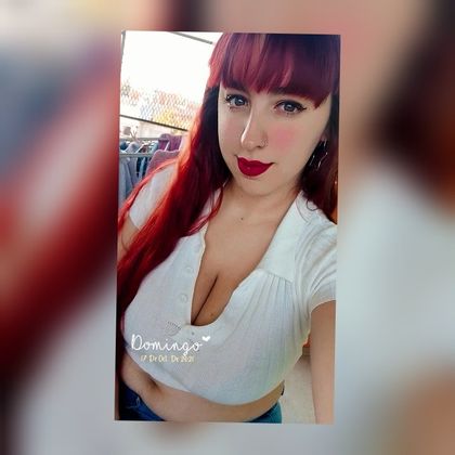 lucia_daiana OnlyFans picture