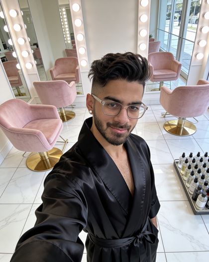 iambbrowndaddy OnlyFans picture
