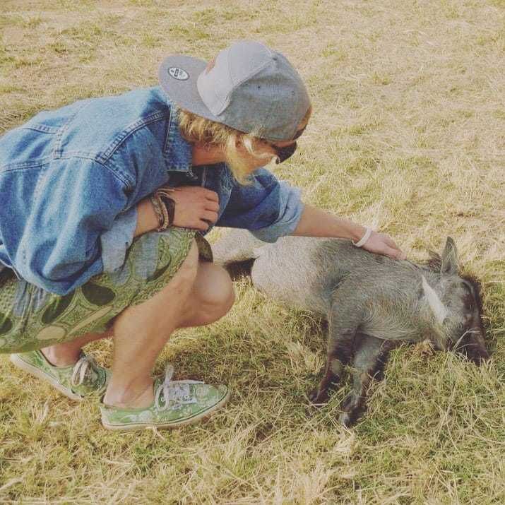 boristhebastard OnlyFans profile picture