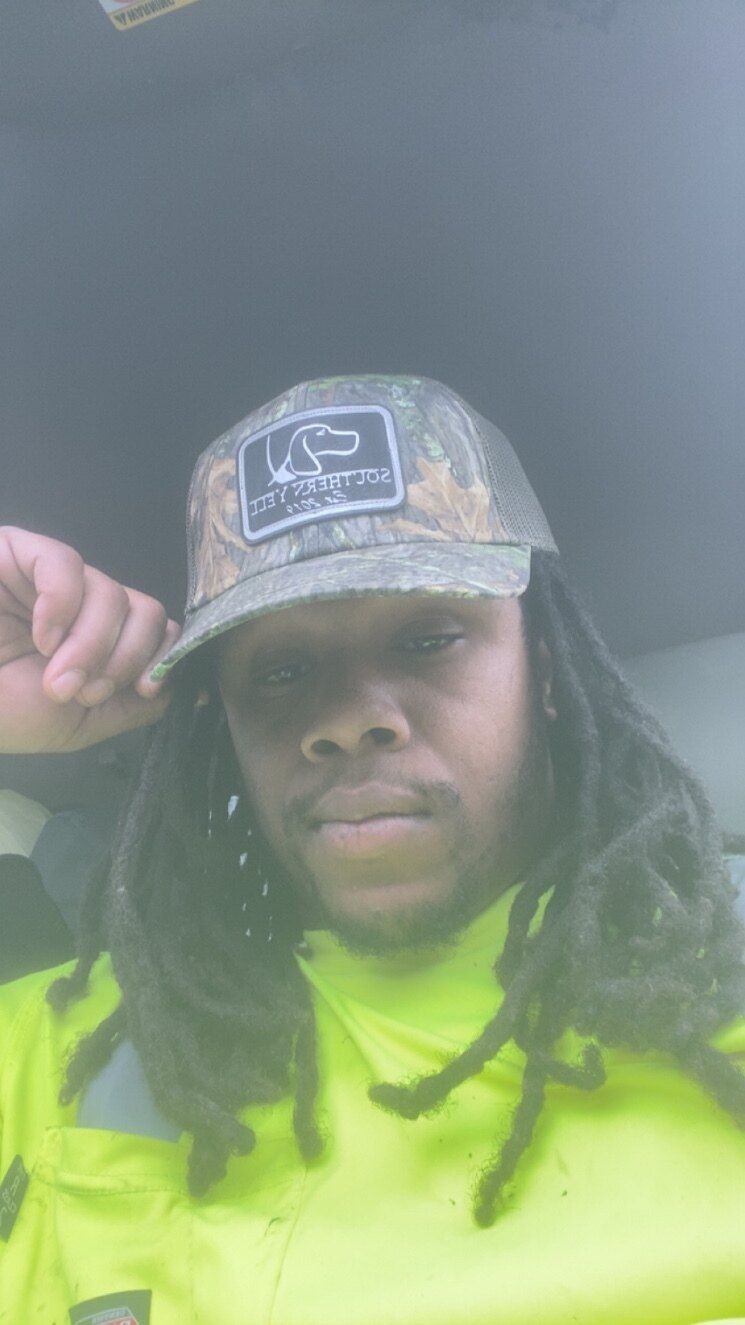 pikayaho OnlyFans profile picture
