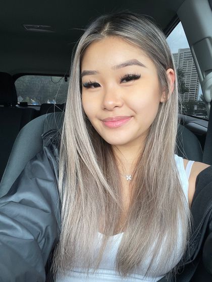 honeybobaluvr OnlyFans picture