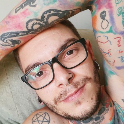 luck.trevis OnlyFans picture