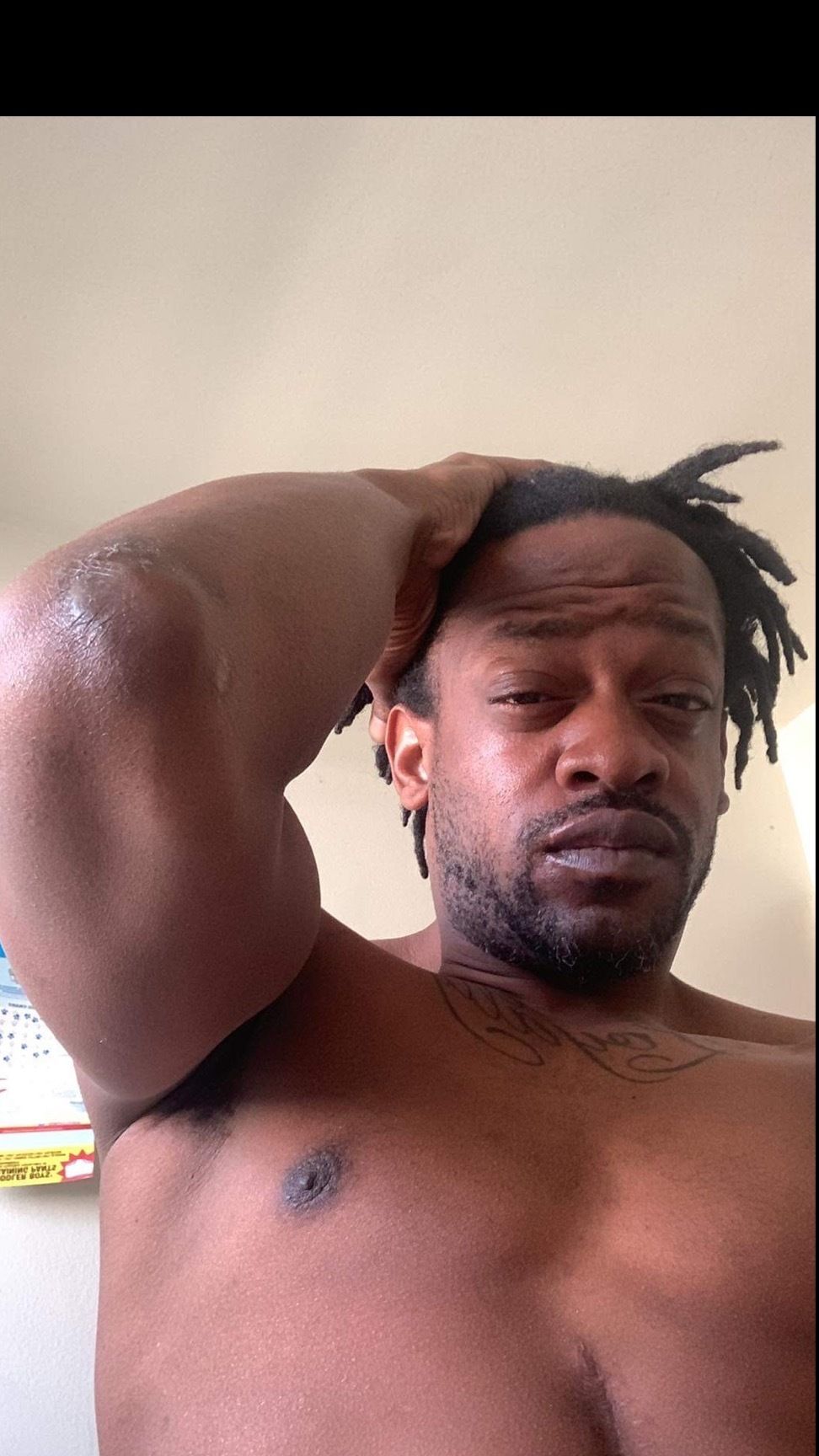 louchieono OnlyFans profile picture