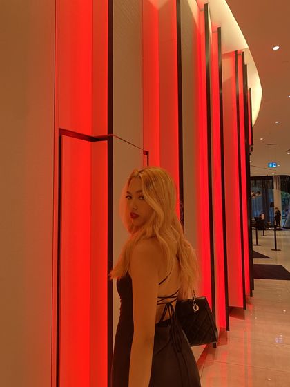 u176069369 OnlyFans picture