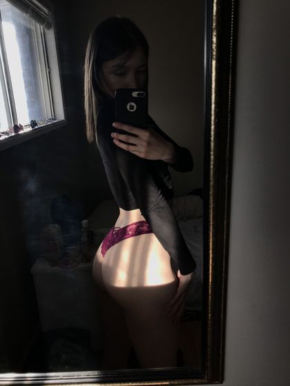 akemii OnlyFans picture