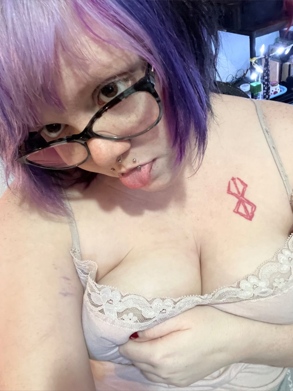 doll_derp OnlyFans profile picture