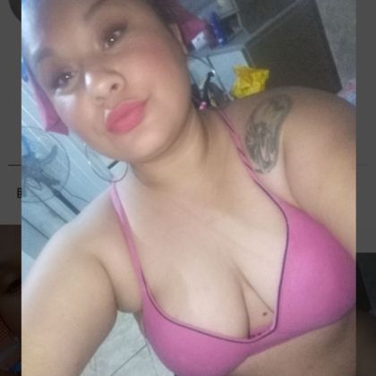 belchu05 OnlyFans picture