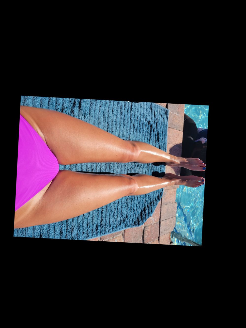 beauty.babe92 OnlyFans profile picture