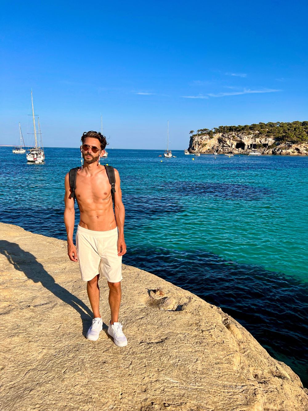 ryandolcefortt OnlyFans profile picture