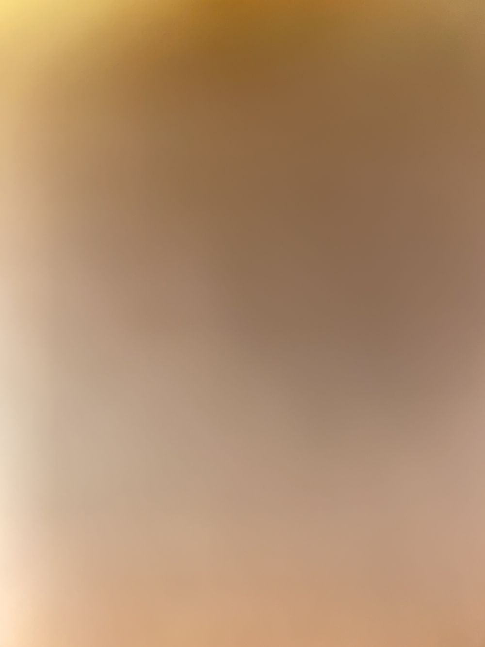 bigmamaiyn OnlyFans profile picture