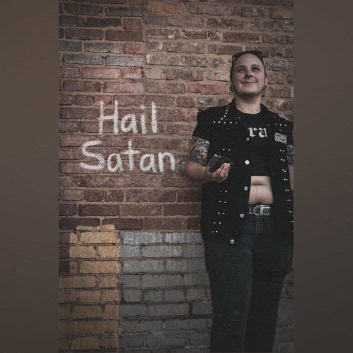 saytencain OnlyFans profile picture