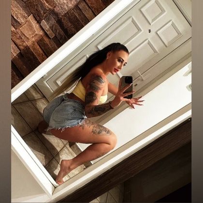 vivikee22 OnlyFans picture