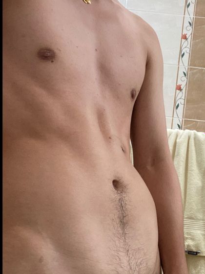 hafuman OnlyFans picture