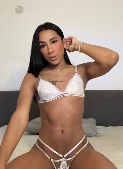 sarahgaviriaa OnlyFans picture