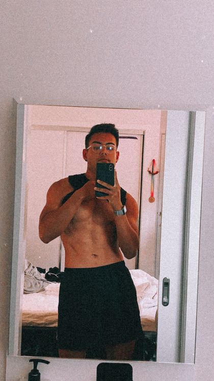 trash_twunk OnlyFans picture
