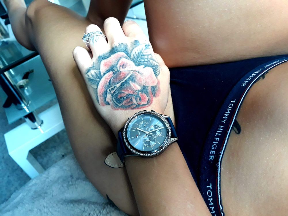 ryytta OnlyFans profile picture