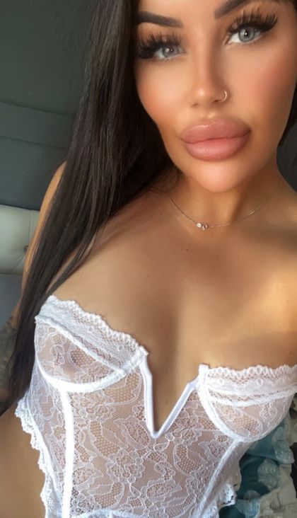 sexylexi96xox OnlyFans picture