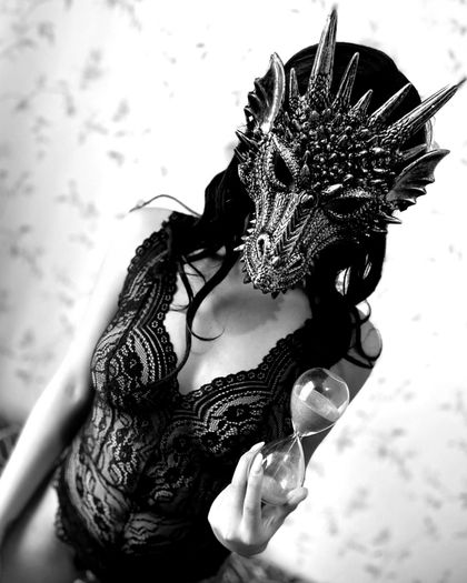 nova.noir OnlyFans picture