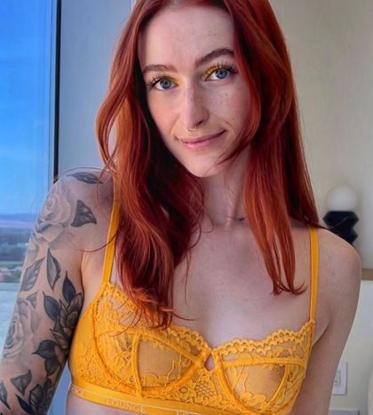 kittycorner OnlyFans picture