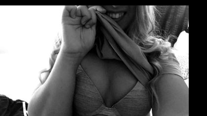 smileypeach OnlyFans picture