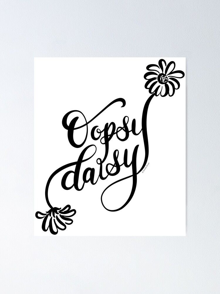 daizydo OnlyFans profile picture