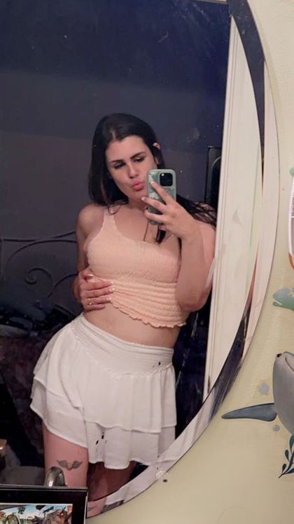 u33881831 OnlyFans picture