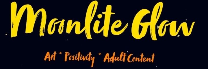 moonliteglowpremium OnlyFans profile picture