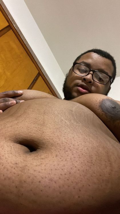 bigboyjoy101 OnlyFans picture