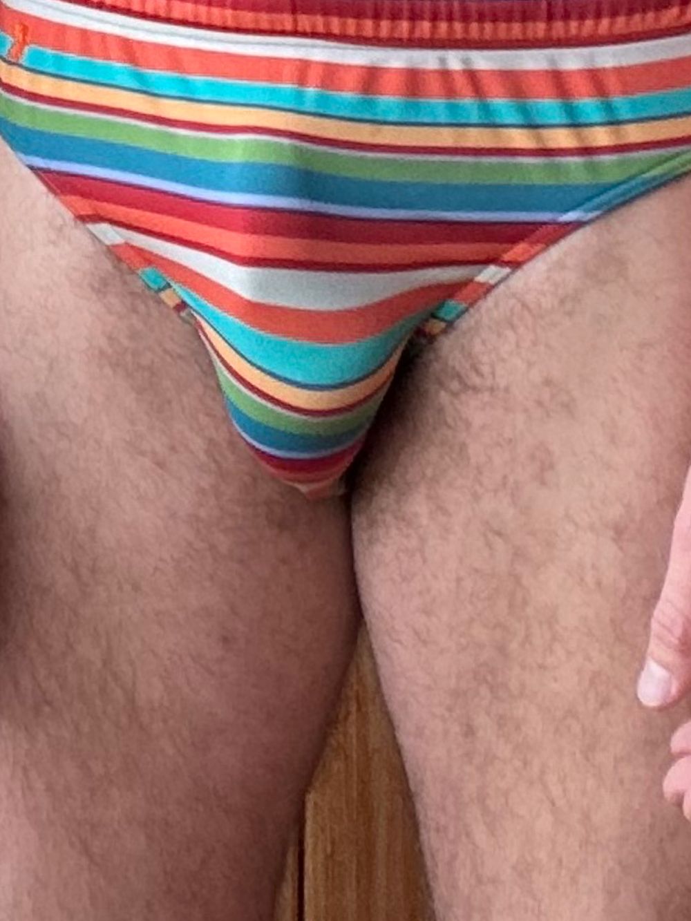 himeros87 OnlyFans profile picture