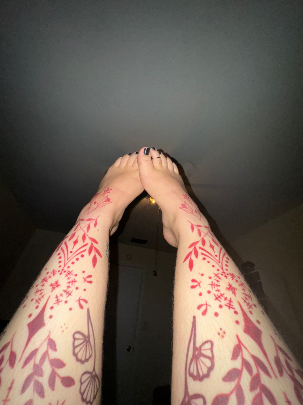 angelwalkingbyyou OnlyFans profile picture