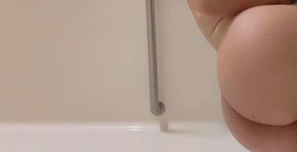 kasandra-cortes OnlyFans profile picture