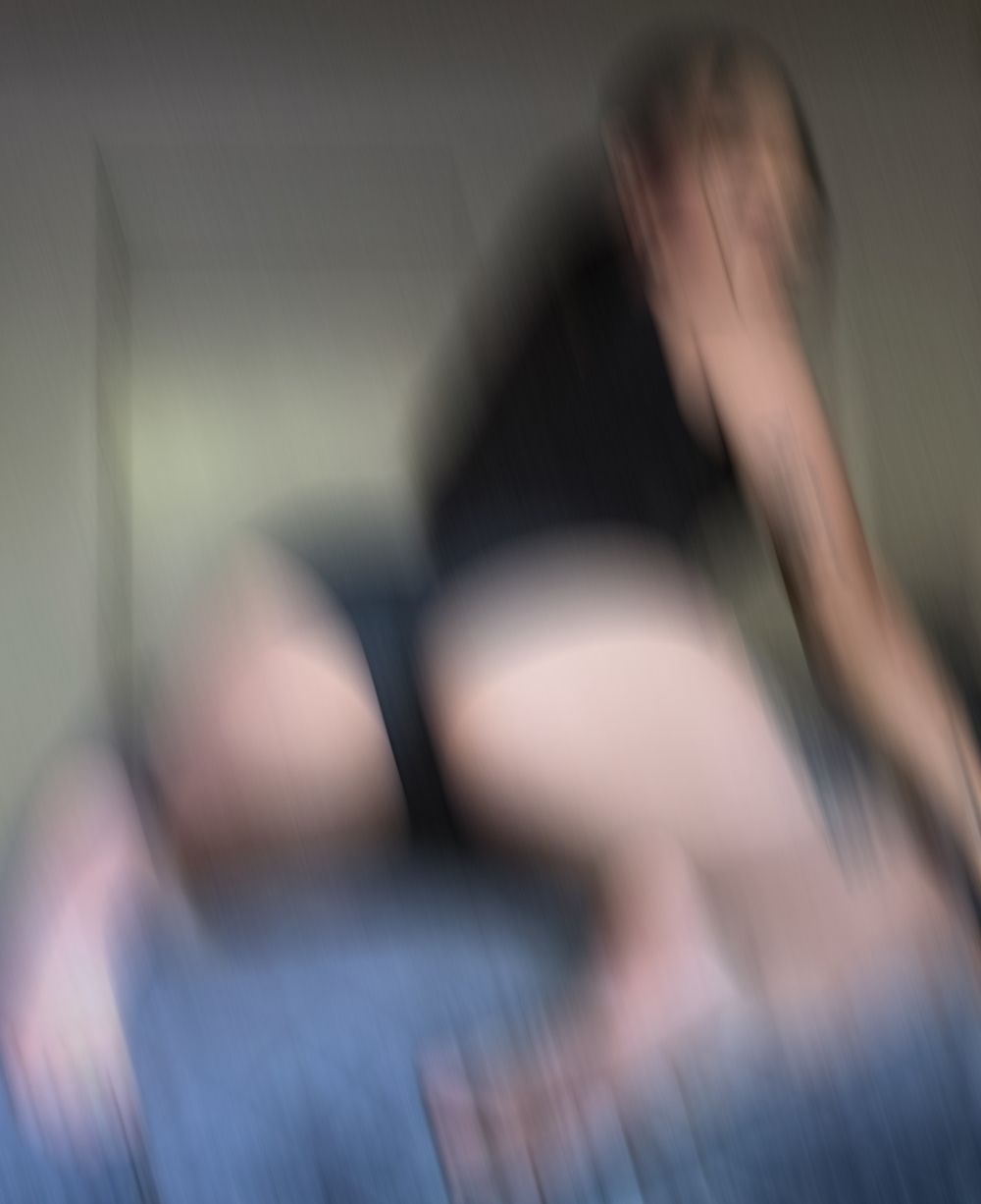badgal_leila OnlyFans profile picture