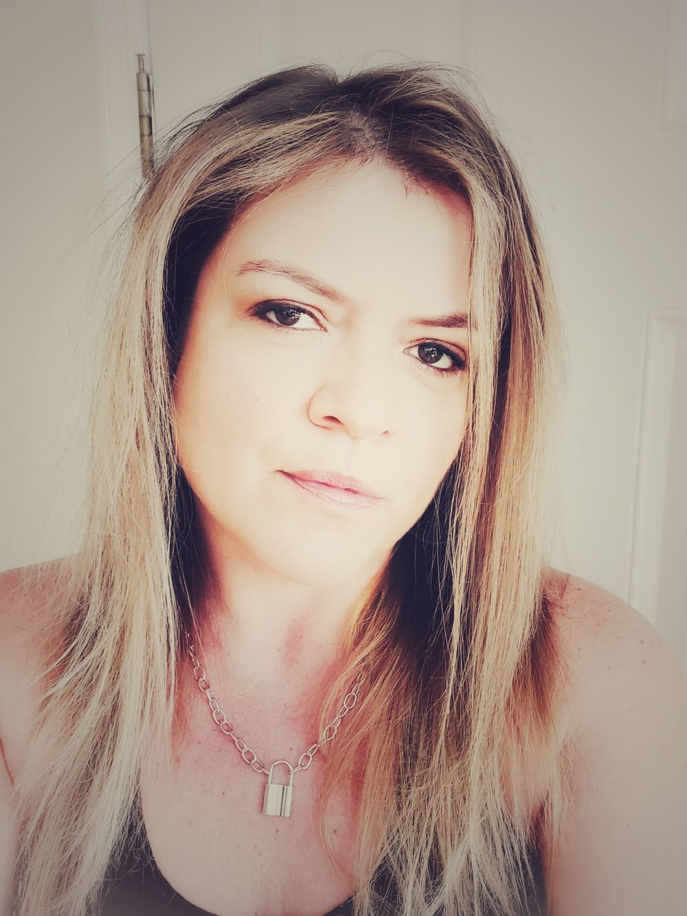 yourdish OnlyFans profile picture