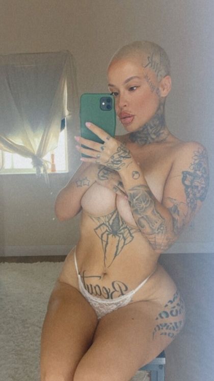 sieraann25 OnlyFans picture